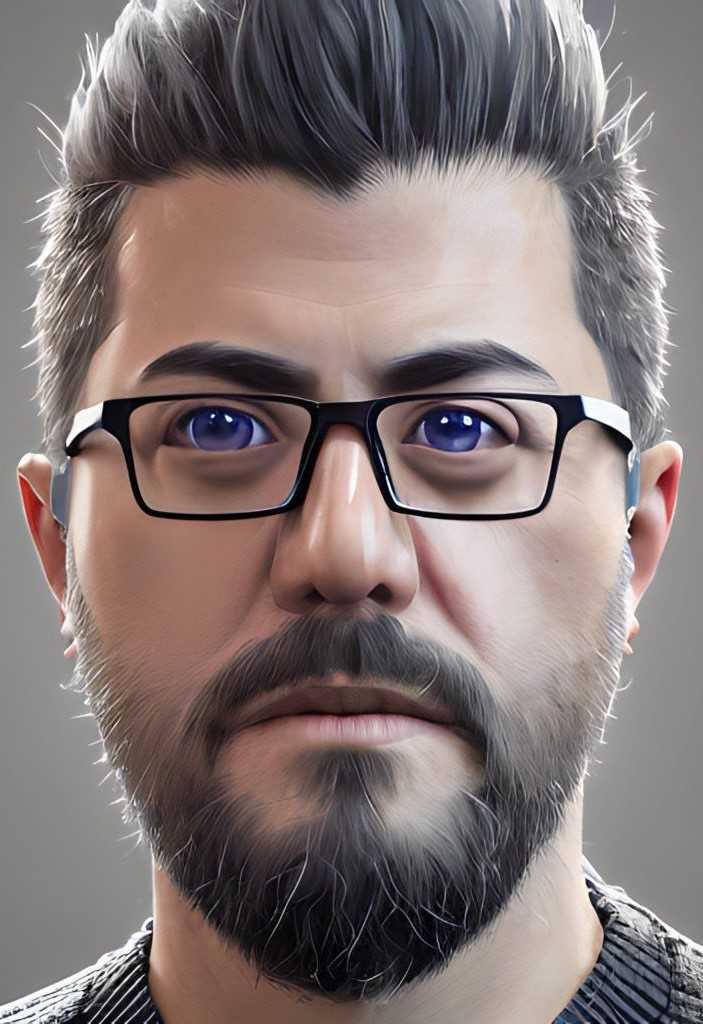 Mohammad Al-Marie